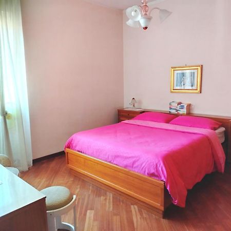 סאסארי B&B Corallo מראה חיצוני תמונה