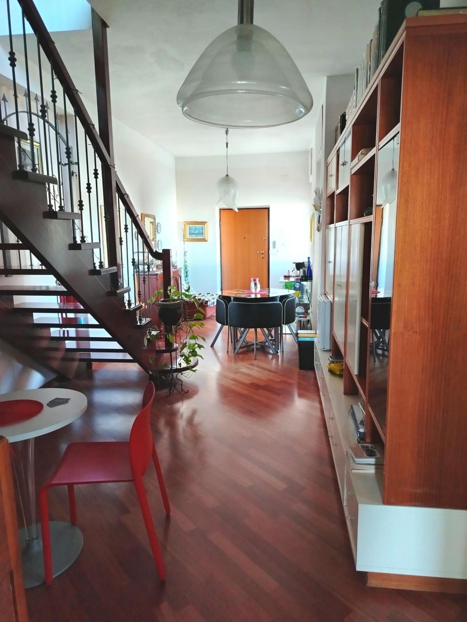 סאסארי B&B Corallo מראה חיצוני תמונה
