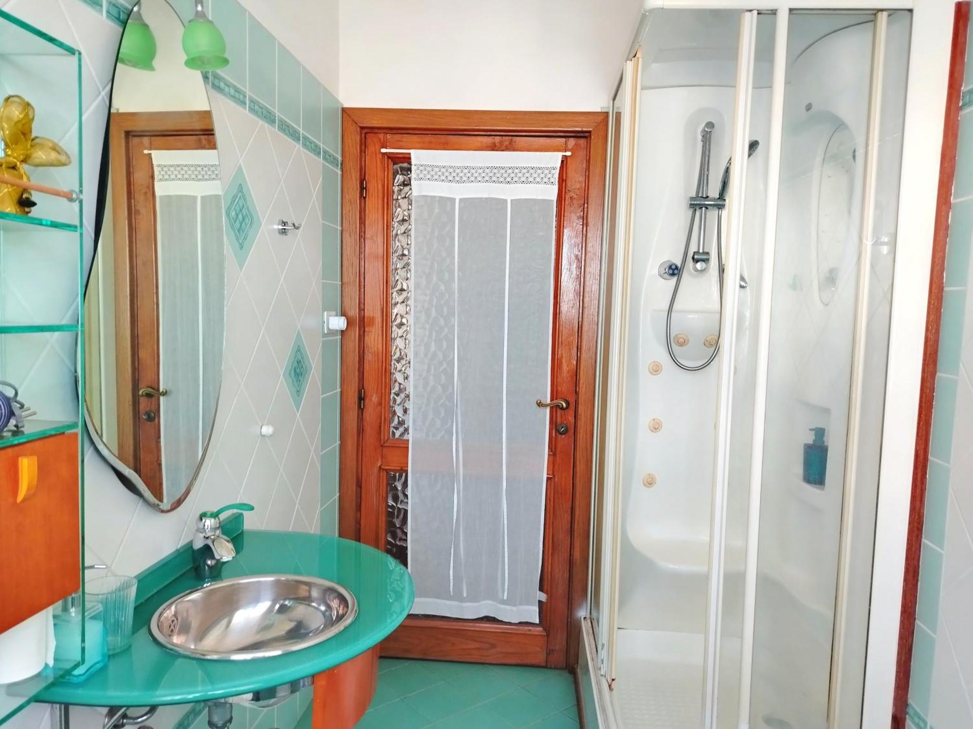 סאסארי B&B Corallo מראה חיצוני תמונה