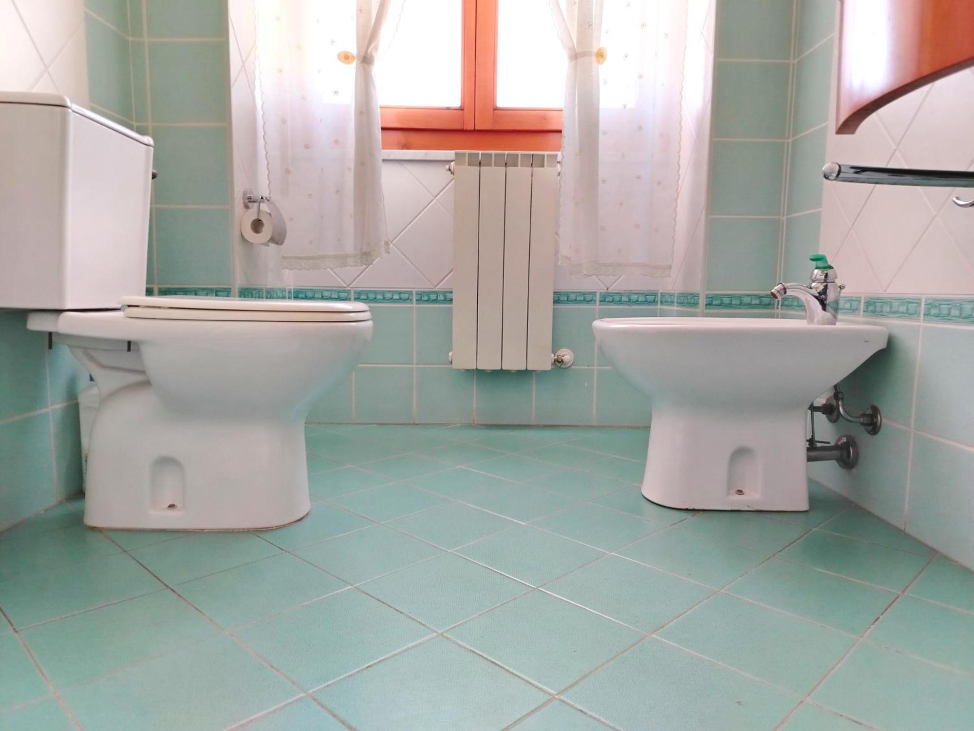 סאסארי B&B Corallo מראה חיצוני תמונה