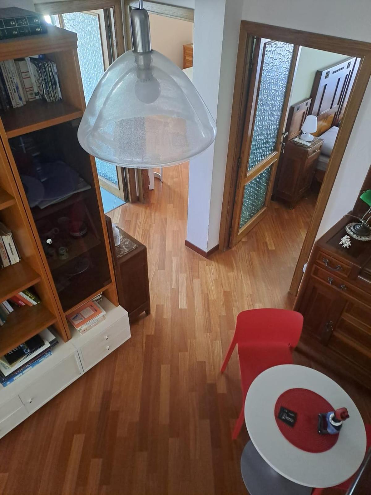סאסארי B&B Corallo מראה חיצוני תמונה