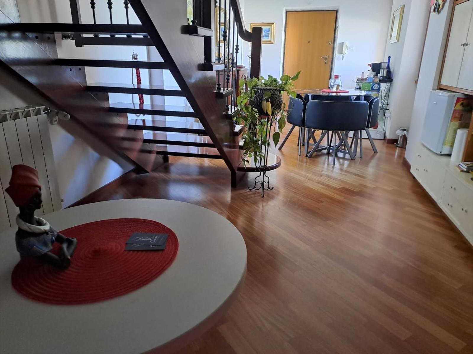 סאסארי B&B Corallo מראה חיצוני תמונה