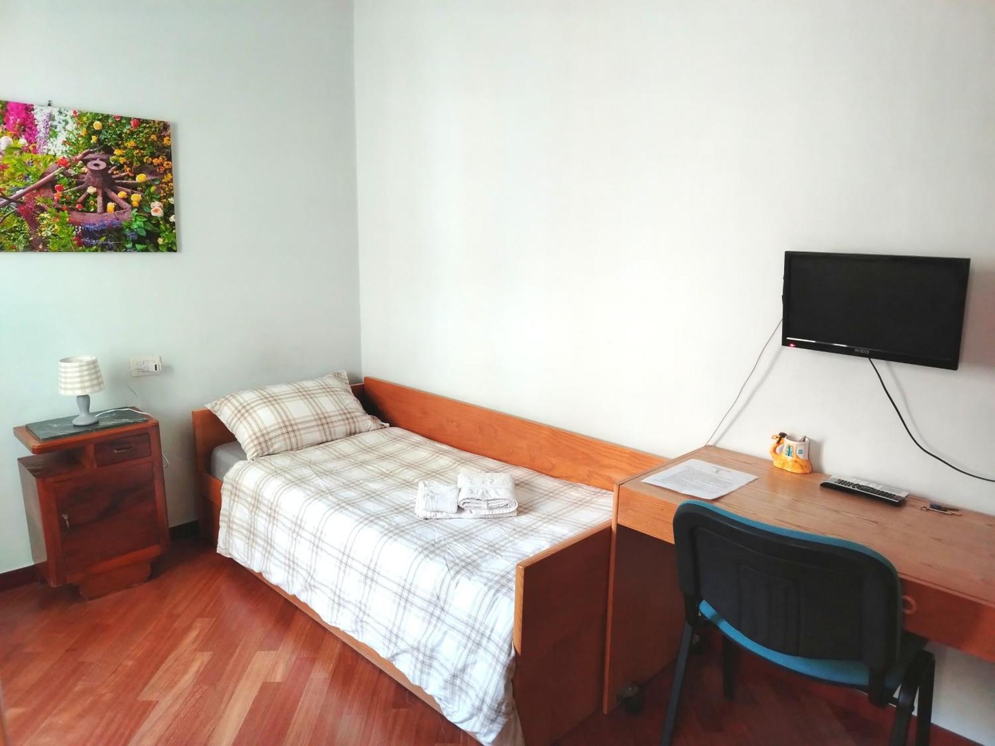 סאסארי B&B Corallo מראה חיצוני תמונה